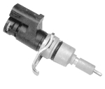 Vehicle Speed Sensor